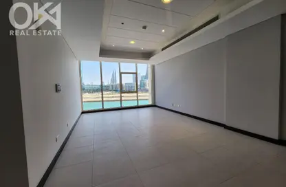 Apartment - 2 Bedrooms - 2 Bathrooms for sale in Seef - Capital Governorate