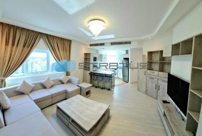 958510 - Property Main Image