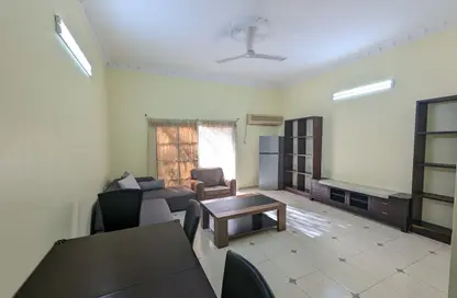 Apartment - 1 Bedroom - 1 Bathroom for rent in Diraz - Northern Governorate Apartment - 1 Bedroom - 1 Bathroom for rent in Diraz - Northern Governorate