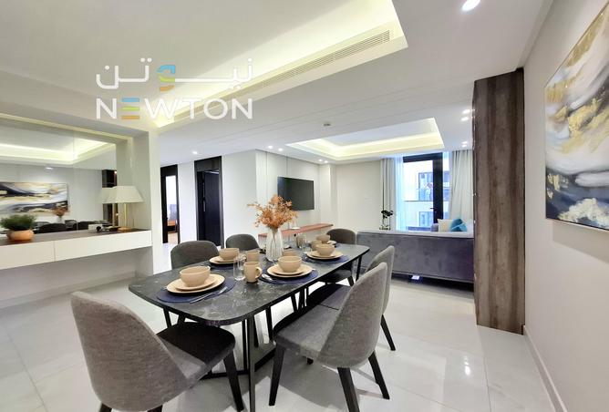 955629 - Property Image 2