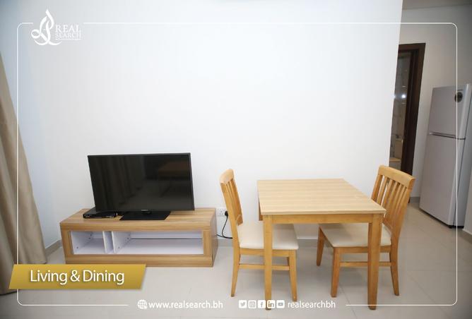 973182 - Property Image 3