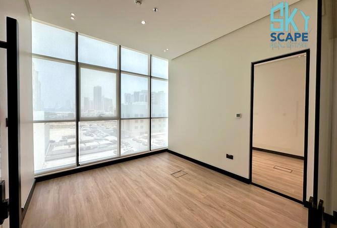 983584 - صورة العقار 2