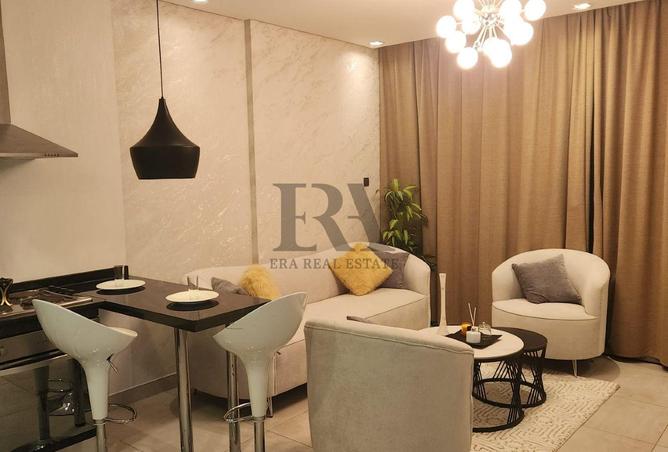 959296 - Property Image 2