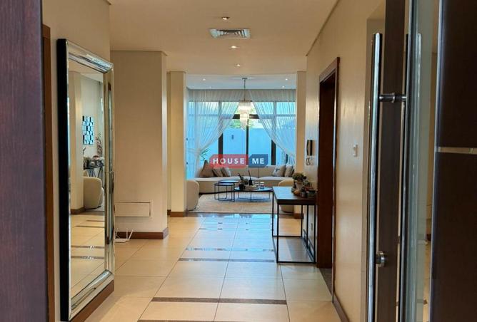 962988 - صورة العقار 2