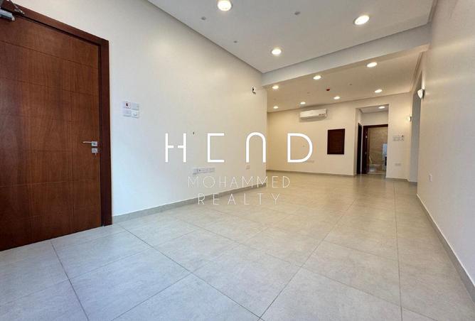 982038 - صورة العقار 2