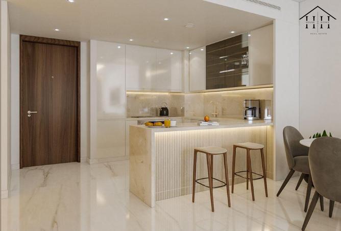 963106 - Property Image 3