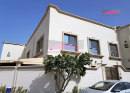 Villa - 4 bedrooms - 4 bathrooms for rent in Busaiteen - Muharraq Governorate