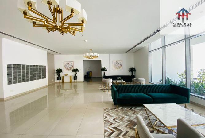 968705 - صورة العقار 2