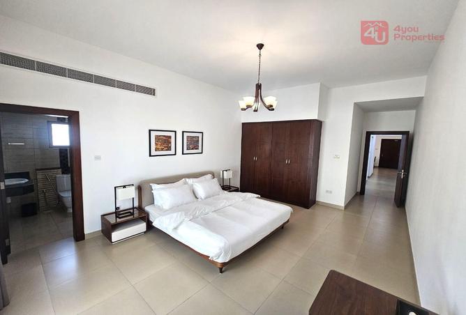 977605 - صورة العقار 2