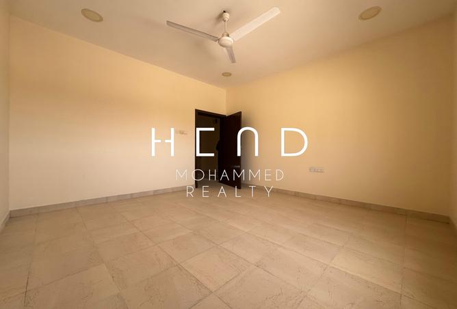 956952 - Property Main Image