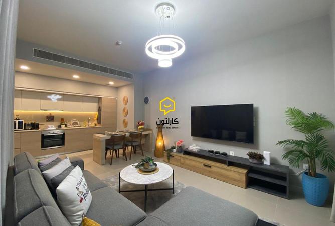 967483 - Property Image 2