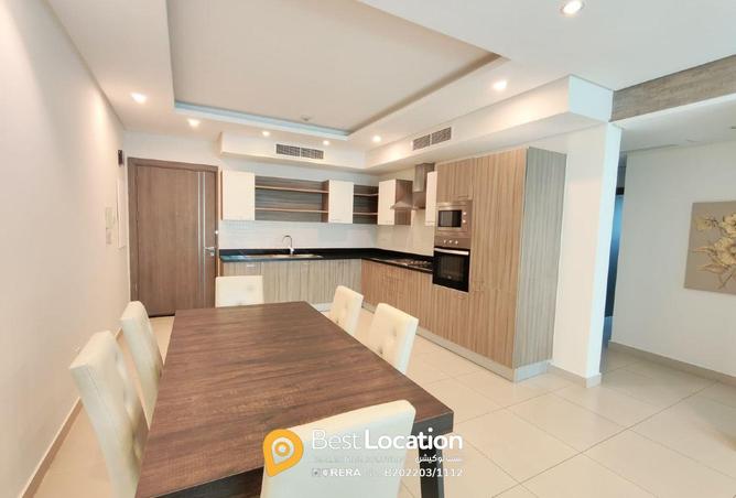 983840 - صورة العقار 3