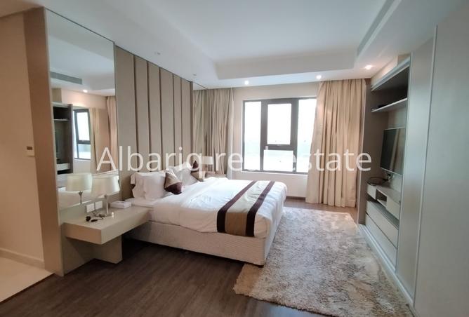 849661 - الصورة الرئيسية للعقار