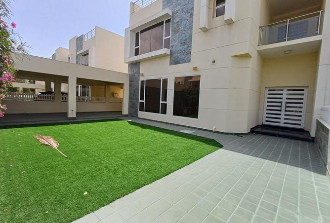 985374 - الصورة الرئيسية للعقار