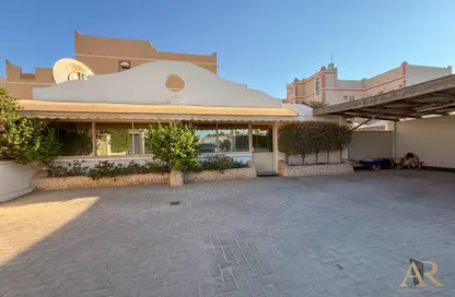 مجمع سكني - 2 غرف نوم - 2 حمامات للايجار في سار - المحافظة الشمالية