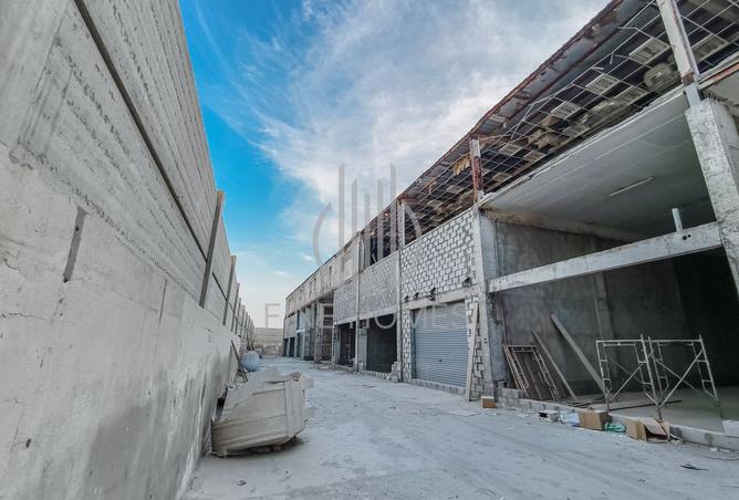 969493 - صورة العقار 2