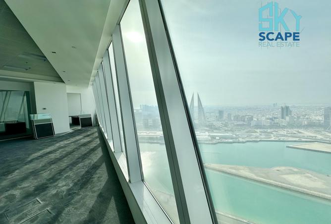 979844 - Property Main Image