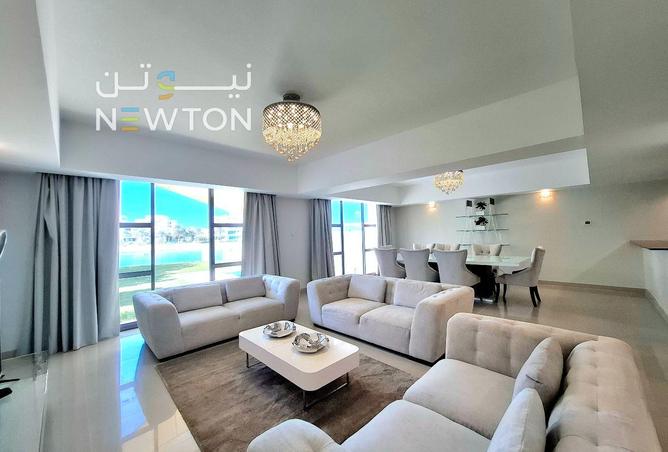 974482 - الصورة الرئيسية للعقار