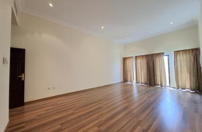 Villa - 3 Bedrooms - 4 Bathrooms for rent in Jannusan - Northern Governorate