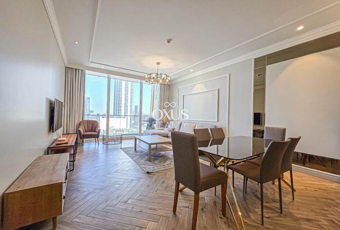 983306 - Property Image 2