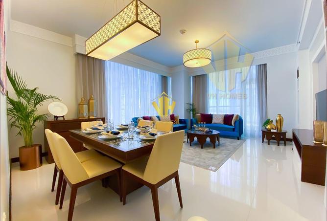 984515 - الصورة الرئيسية للعقار