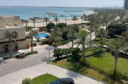 Apartment - 2 Bedrooms - 2 Bathrooms for sale in Marassi Al Bahrain - Diyar Al Muharraq - Muharraq Governorate