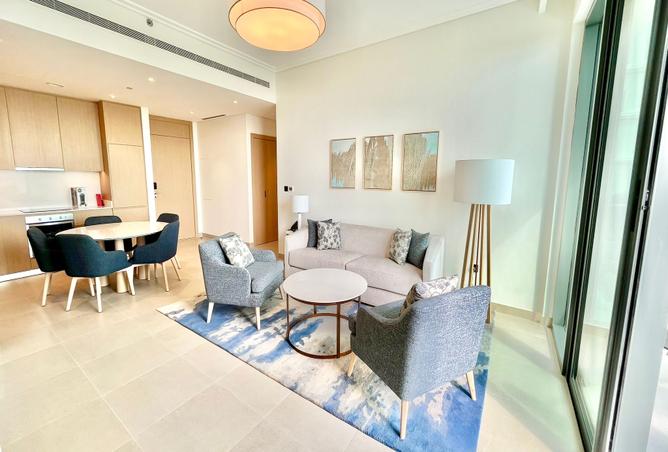 955949 - Property Image 2