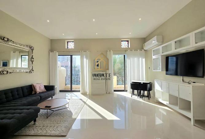 972623 - الصورة الرئيسية للعقار