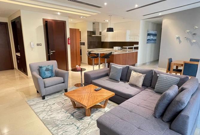 973218 - Property Image 3