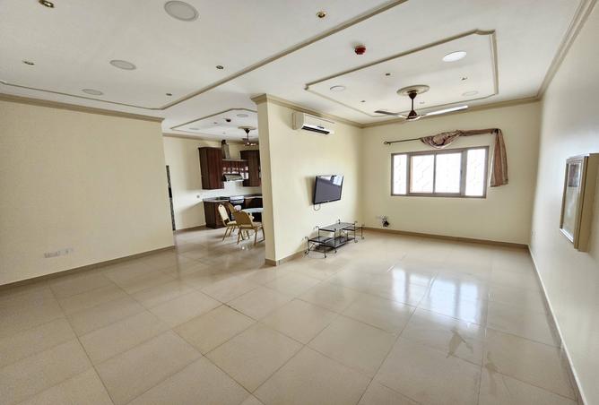 952144 - صورة العقار 2