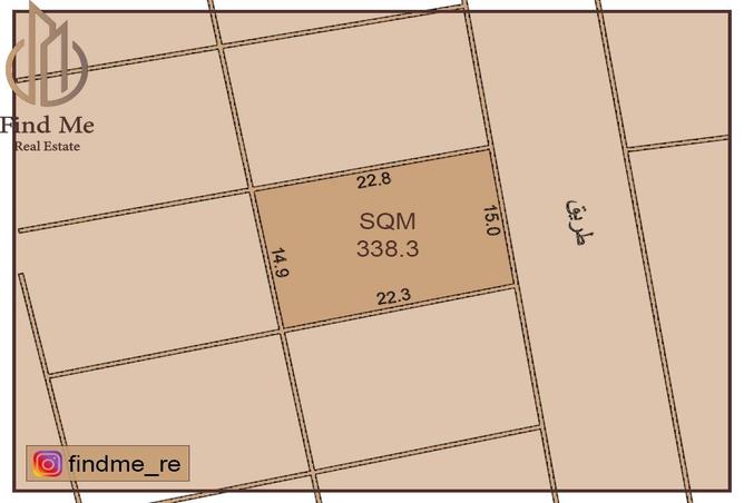 986400 - Property Main Image