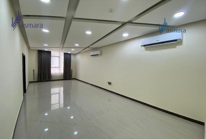 929814 - صورة العقار 2