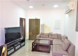 Apartment - 3 bedrooms - 2 bathrooms for rent in Al Bahair - Riffa - Southern Governorate