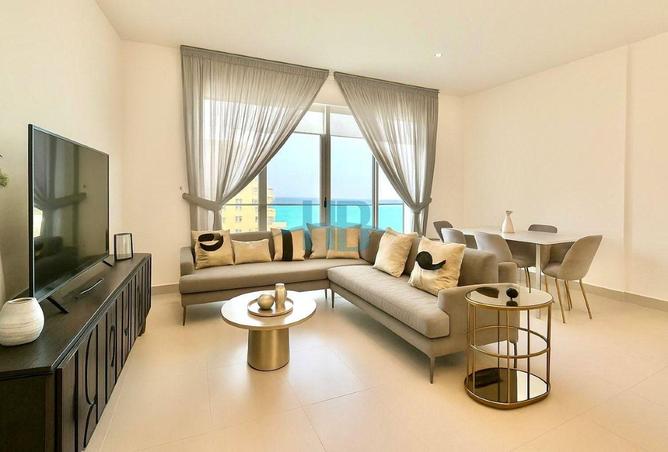 959813 - Property Image 2