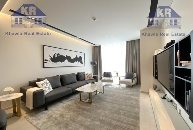 900705 - صورة العقار 3