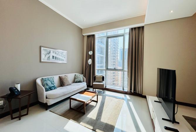 978796 - Property Image 3