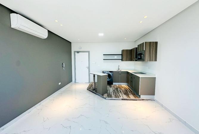 983462 - الصورة الرئيسية للعقار