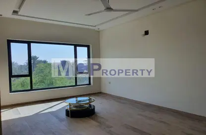 Apartment - 2 Bedrooms - 2 Bathrooms for rent in Adhari - Manama - Capital Governorate