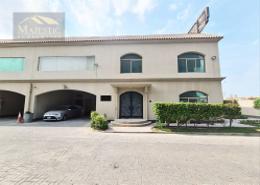 Villa - 5 bedrooms - 2 bathrooms for rent in Budaiya - Northern Governorate