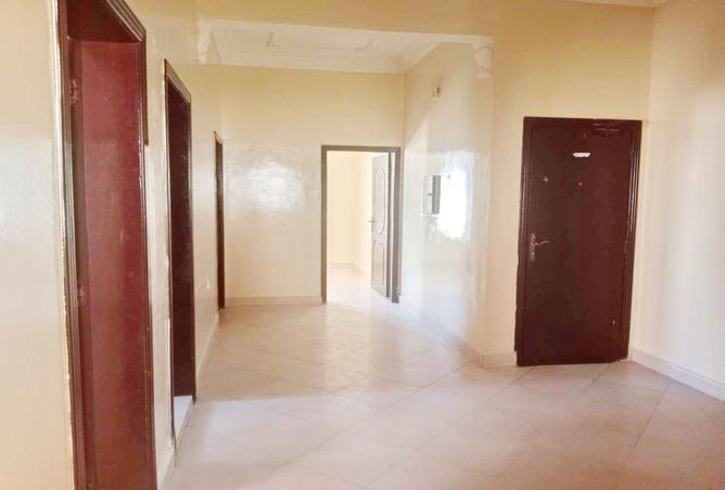 957680 - Property Main Image