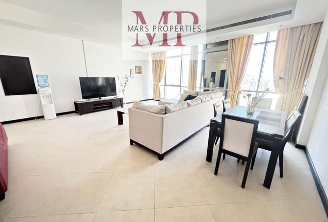 959553 - Property Image 2