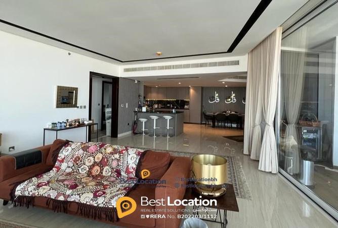 907586 - Property Image 3