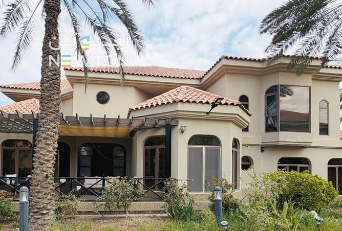 989456 - Property Main Image