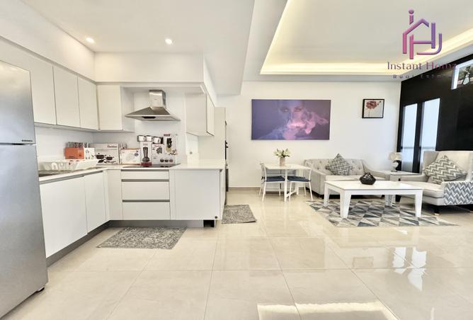 973332 - الصورة الرئيسية للعقار