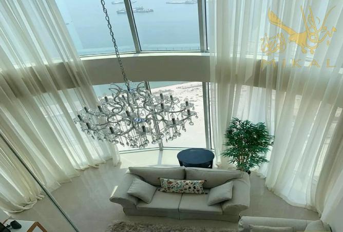 991736 - Property Image 3