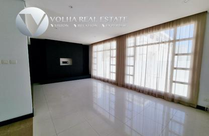 Villa - 2 Bedrooms - 3 Bathrooms for rent in Riffa Views - Riffa - Southern Governorate