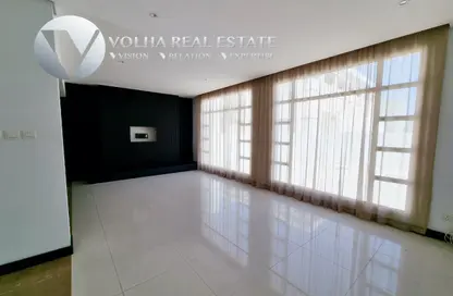 Villa - 2 Bedrooms - 3 Bathrooms for rent in Riffa Views - Riffa - Southern Governorate
