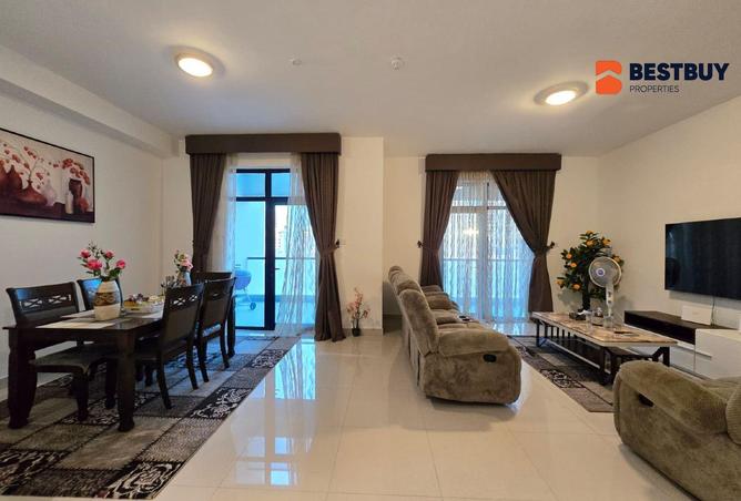 965968 - الصورة الرئيسية للعقار