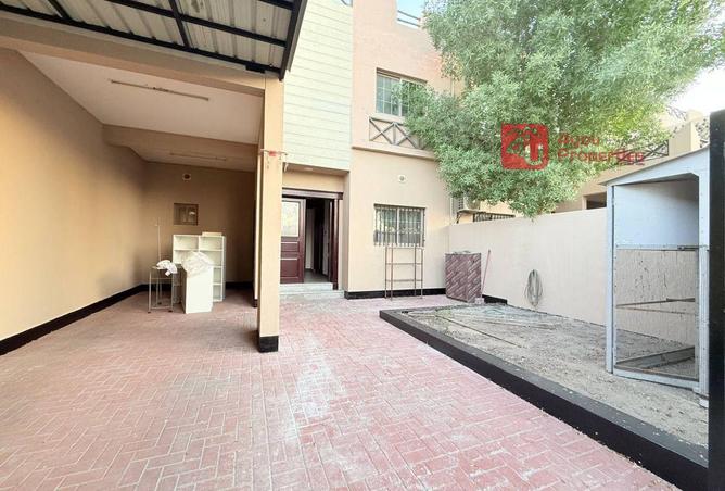 966702 - Property Main Image