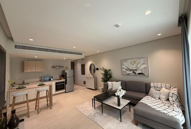 991669 - Property Main Image